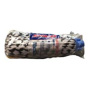 fregona microfibra tiras pla 20 unid