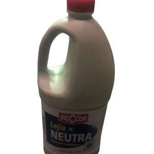 LEJIA LAVADORA COLOR 15 unidades de 1 L