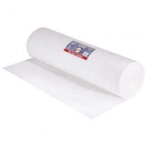 ROLLO MOPA 80 CTM 100 METROS