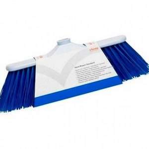 CEPILLO PROFESIONAL MANTENIMIENTO VILEDA 12 unid