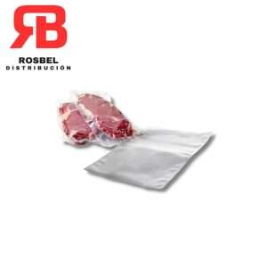BOLSA VACIO 250-350