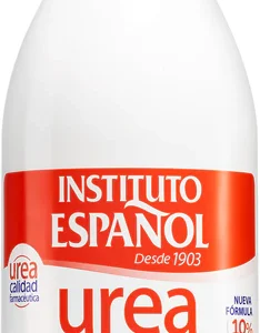 Leche Corporal inst Urea dosf 950 ml C/6